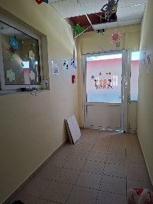 Κατάστημα, 313τ. μ.