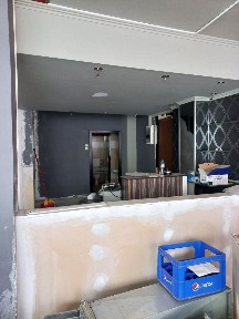 Ιστορικό Κέντρο, Κομοτηνή (Ν. Ροδόπης), Ιωαννίνων 86, Κομοτηνή 69132