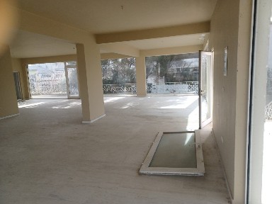 Ρέμβη, Κομοτηνή (Ν. Ροδόπης), Μεραρχίας Σερρών 69132