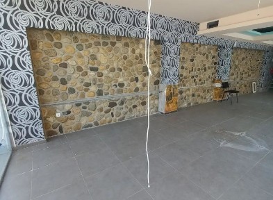 Κατάστημα, 72τ. μ.