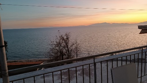 Νέα Καλλικράτεια, Καλλικράτεια (Χαλκιδική), Λεωφόρος Νίκης 44, Καλλικράτεια 63080