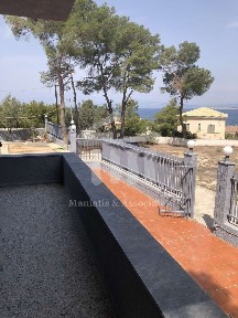 Θερμά, Αίγινα (Νησιά Αργοσαρωνικού)