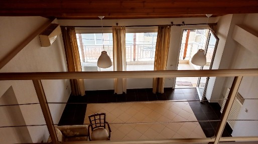 Νέα Μουδανιά, Μουδανιά (Χαλκιδική), Τζαβούρα Δημ. 1, Μουδανιά 63200