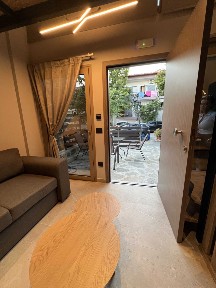 Loft, 33τ. μ.