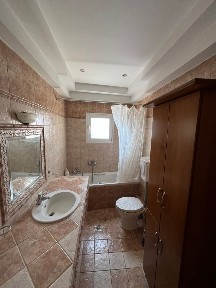 Κέντρο, Αρναία (Χαλκιδική), Αγίων Αναργύρων 52, Αρναία 63074