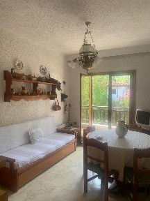 Διαμέρισμα, 60τ. μ.