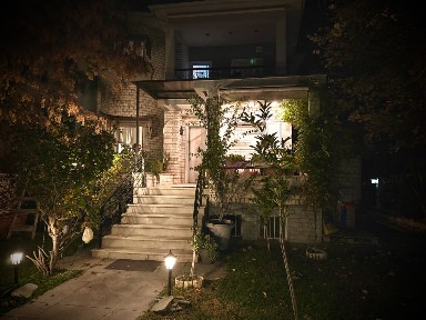 Νικήτη, Σιθωνία (Χαλκιδική), Χαλκιδική, Σιθωνία