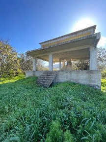 Γαλατάς, Τροιζήνα (Νησιά Αργοσαρωνικού), Επαρχιακή Οδός Γαλατά-Ναυπλίου 18020