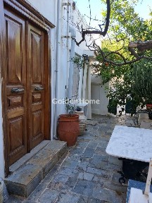 Κέντρο, Ύδρα (Νησιά Αργοσαρωνικού), Μιαούλη, Ύδρα, Ελλάδα