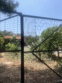 Μονοκατοικία, 51τ. μ.