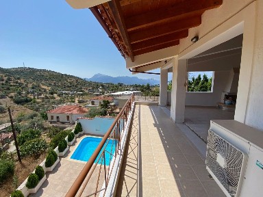 Τακτικούπολη, Τροιζήνα (Νησιά Αργοσαρωνικού), Επ. Οδός 61-Μεθάνων-Τακτικούπολης, Τροιζήνα Ελλάδα, 18020