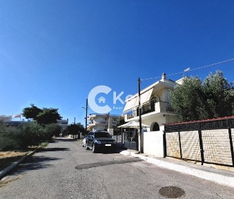 Σελήνια, Σαλαμίνα (Νησιά Αργοσαρωνικού)