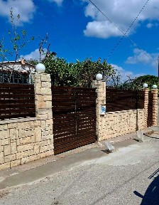 Μονοκατοικία, 72τ. μ.