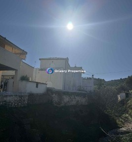 Σπέτσες (Νησιά Αργοσαρωνικού)