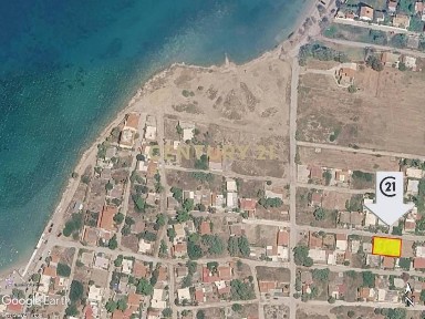 Παλιάμπελα, Σαλαμίνα (Νησιά Αργοσαρωνικού)