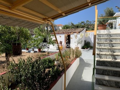 Κέντρο, Σπέτσες (Νησιά Αργοσαρωνικού), +M, Σπέτσες, Ελλάδα