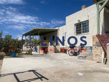 Λιβάδι, Αίγινα (Νησιά Αργοσαρωνικού)