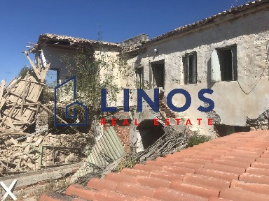 Κέντρο, Αίγινα (Νησιά Αργοσαρωνικού)
