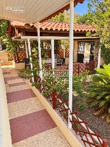 Ντοροτό, Σαλαμίνα (Νησιά Αργοσαρωνικού)