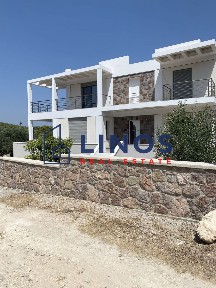 Βαγία, Αίγινα (Νησιά Αργοσαρωνικού)
