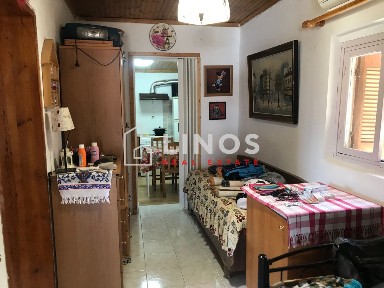 Παγώνι, Αίγινα (Νησιά Αργοσαρωνικού)