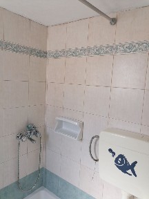 Πέρδικα, Αίγινα (Νησιά Αργοσαρωνικού), 28ης Οκτωβρίου, 180 10 Αίγινα