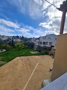 Κέντρο, Σπέτσες (Νησιά Αργοσαρωνικού)