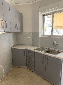 Αστυνομικά, Ηλιούπολη (Αθήνα - Νότια Προάστια)