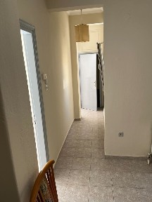Πυροβολικά - Προφήτης Ηλίας, Σέρρες (Ν. Σέρρες), Μεγάλου Αλεξάνδρου 16, Σέρρες 62124