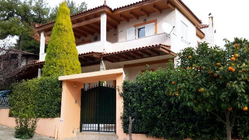 Παραλία Αυλίδας, Αυλίδα (Εύβοια), Μακεδονίας, Χαλκίδα 34100