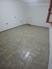 Ζοφριά, Άνω Λιόσια (Υπόλοιπο Αττικής), Κεραμεικού 44, Άνω Λιόσια 13344
