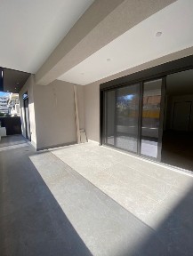 Διαμέρισμα, 75τ. μ.