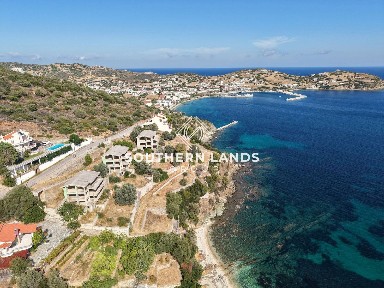 Άγιοι Απόστολοι, Δύστος (Εύβοια)