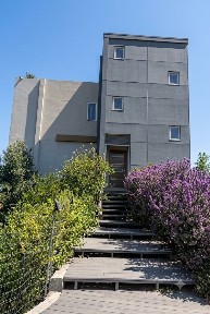 Παραλία Αυλίδας, Αυλίδα (Εύβοια), Λυκούργου, Χαλκίδα 34150
