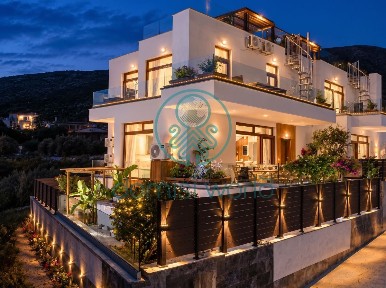 Νιμπορειό, Στύρα (Εύβοια)