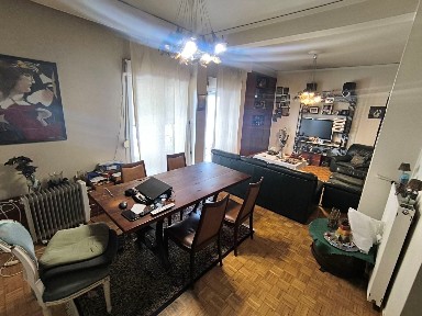 Διαμέρισμα, 95τ. μ.