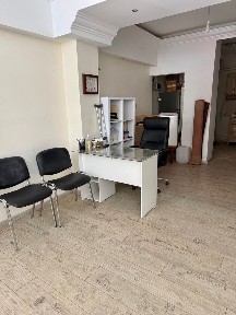 Διαμέρισμα, 66τ. μ.