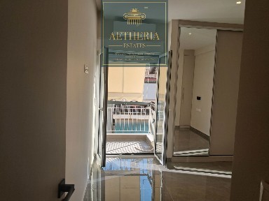 Διαμέρισμα, 48τ. μ.