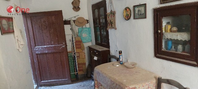 Μαστιχοχώρια, Χίος (Ν. Χίου)