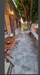Μαστιχοχώρια, Χίος (Ν. Χίου)