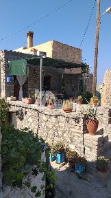 Ομηρούπολη, Χίος (Ν. Χίου)