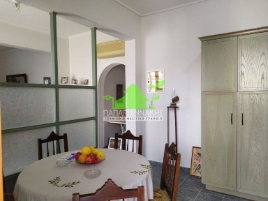 Ιωνία, Χίος (Ν. Χίου), Επαρχιακή Οδός Μυρμηγκιού-Κοινής, Χίος 82102