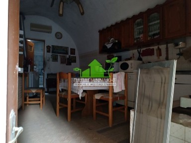 Καμποχώρια, Χίος (Ν. Χίου), Αγίου Παντελεήμονος, Άγιος Γεώργιος Συκούσης 82150
