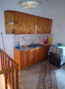 Μαστιχοχώρια, Χίος (Ν. Χίου), 72W5+PW, Βέσσα 821 02, Ελλάδα
