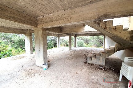 Καρδάμυλα, Χίος (Ν. Χίου)