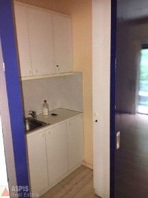 Γραφείο, 180τ. μ.