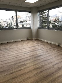 Γραφείο, 402τ. μ.