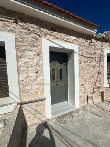 Ομηρούπολη, Χίος (Ν. Χίου)