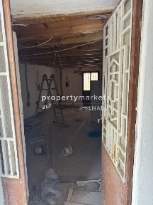 Ομηρούπολη, Χίος (Ν. Χίου), Φαφαλίων, 821 50, Βροντάδος