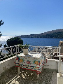 Ομηρούπολη, Χίος (Ν. Χίου)